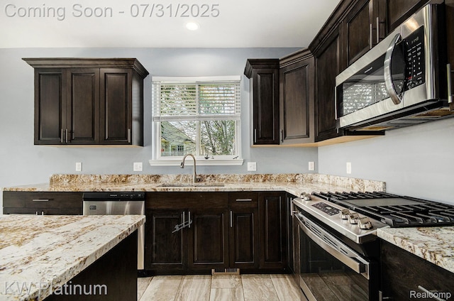 52800 Card Rd, Macomb, MI 48042 - photo 18