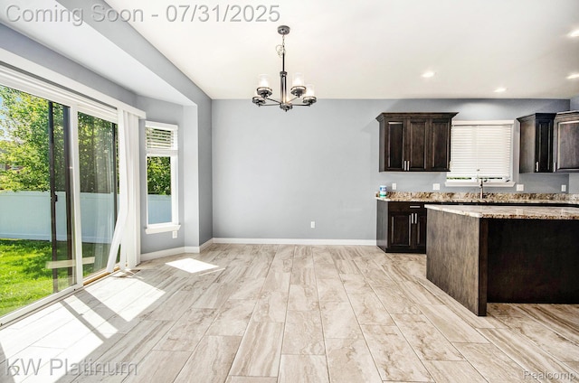 52800 Card Rd, Macomb, MI 48042 - photo 12