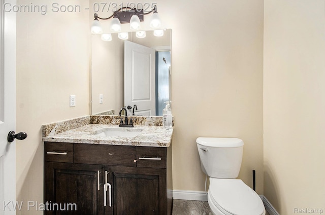 52800 Card Rd, Macomb, MI 48042 - photo 20