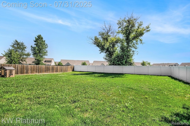 52800 Card Rd, Macomb, MI 48042 - photo 28