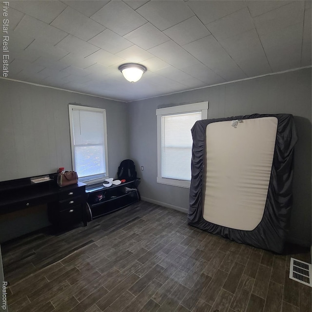 1062 Tremont Ave, Flint, MI 48505 - photo 13