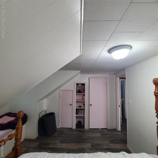 1062 Tremont Ave, Flint, MI 48505 - photo 21