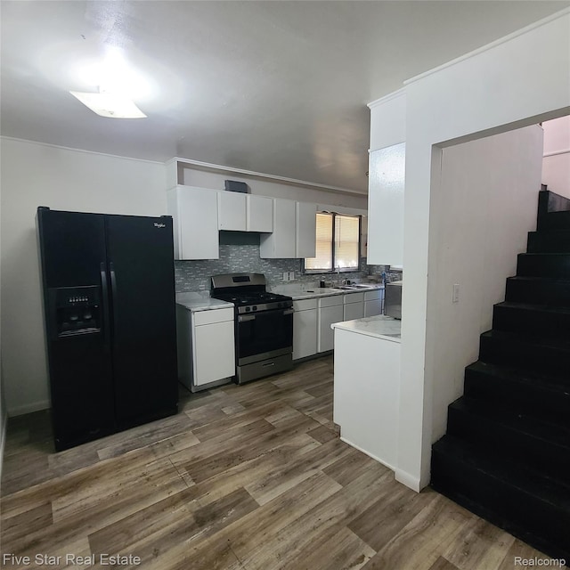 1062 Tremont Ave, Flint, MI 48505 - photo 10