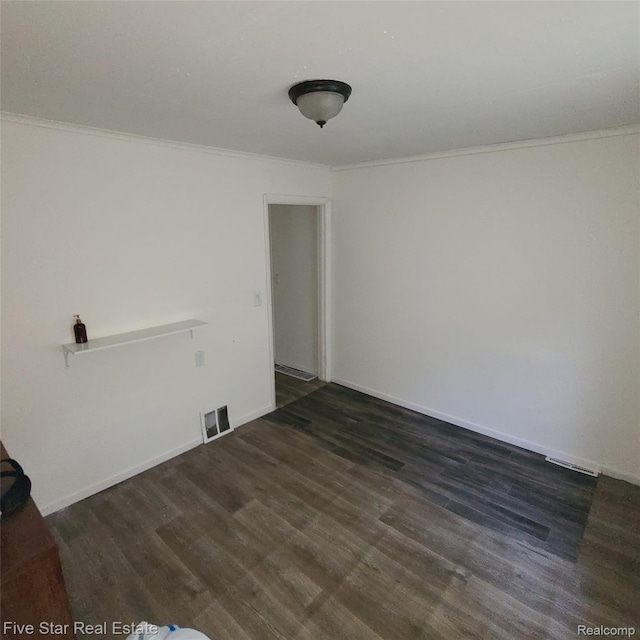 1062 Tremont Ave, Flint, MI 48505 - photo 18