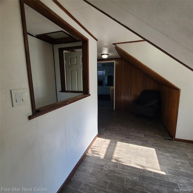 1062 Tremont Ave, Flint, MI 48505 - photo 19