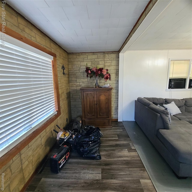 1062 Tremont Ave, Flint, MI 48505 - photo 7