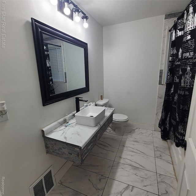 1062 Tremont Ave, Flint, MI 48505 - photo 15