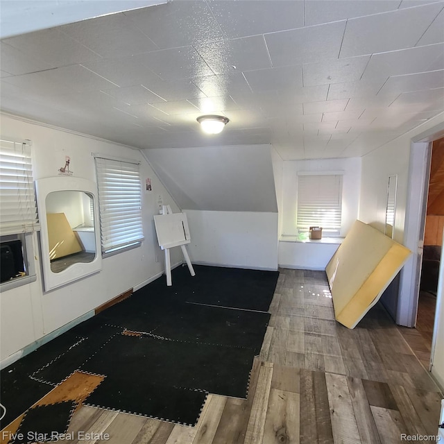 1062 Tremont Ave, Flint, MI 48505 - photo 23