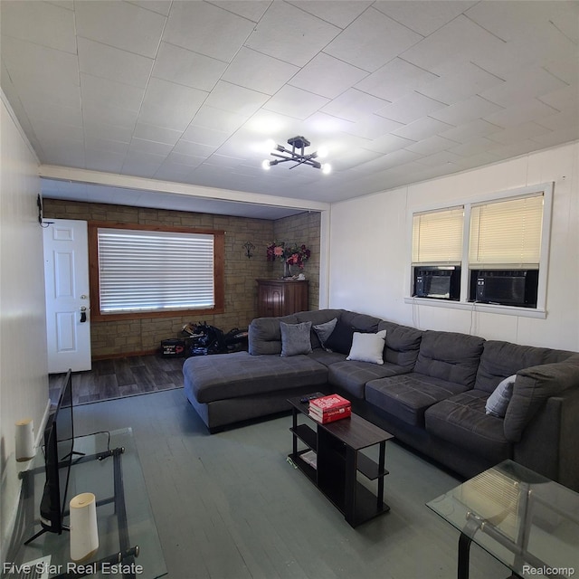 1062 Tremont Ave, Flint, MI 48505 - photo 9