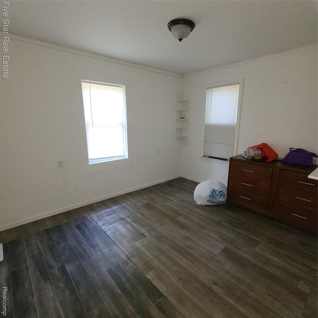 1062 Tremont Ave, Flint, MI 48505 - photo 17
