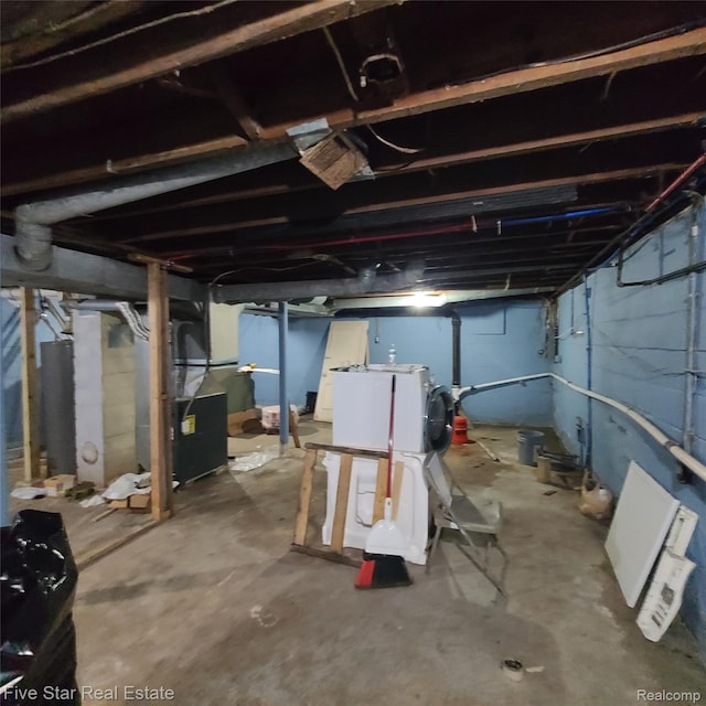 1062 Tremont Ave, Flint, MI 48505 - photo 25