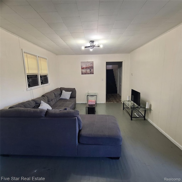 1062 Tremont Ave, Flint, MI 48505 - photo 8