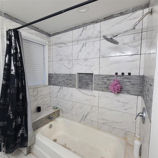 1062 Tremont Ave, Flint, MI 48505 - photo 16