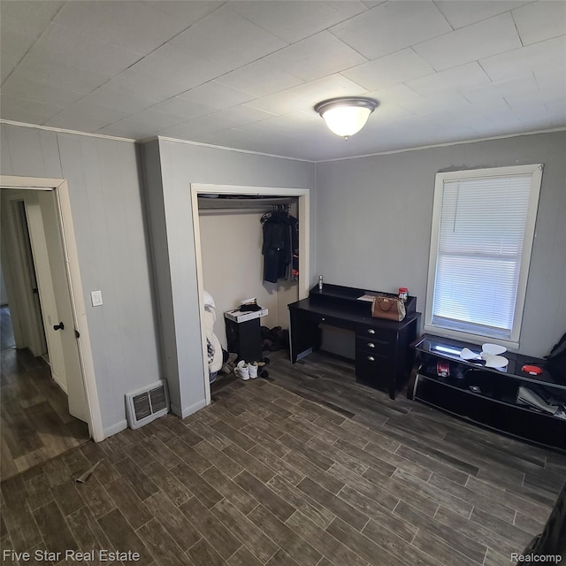1062 Tremont Ave, Flint, MI 48505 - photo 14