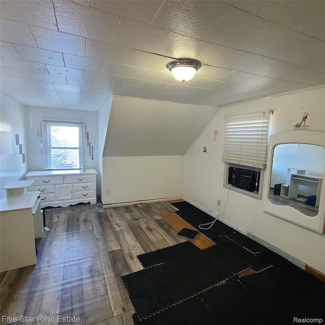 1062 Tremont Ave, Flint, MI 48505 - photo 22