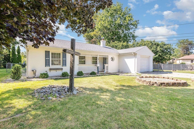 4 Roethke Ct, Saginaw, MI 48602 - photo 3