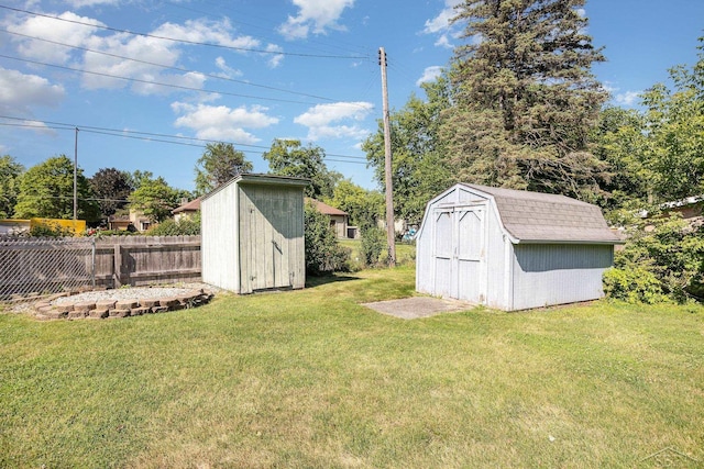 4 Roethke Ct, Saginaw, MI 48602 - photo 18