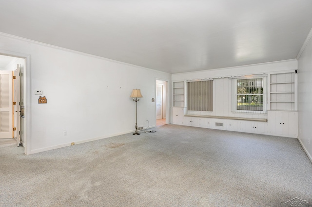 4 Roethke Ct, Saginaw, MI 48602 - photo 5