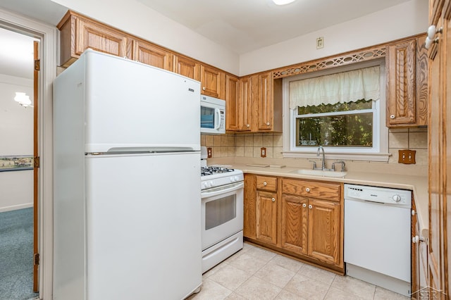 4 Roethke Ct, Saginaw, MI 48602 - photo 7