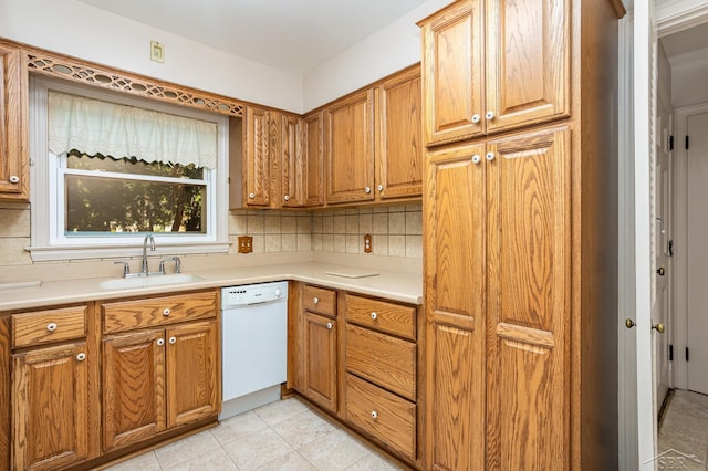 4 Roethke Ct, Saginaw, MI 48602 - photo 8