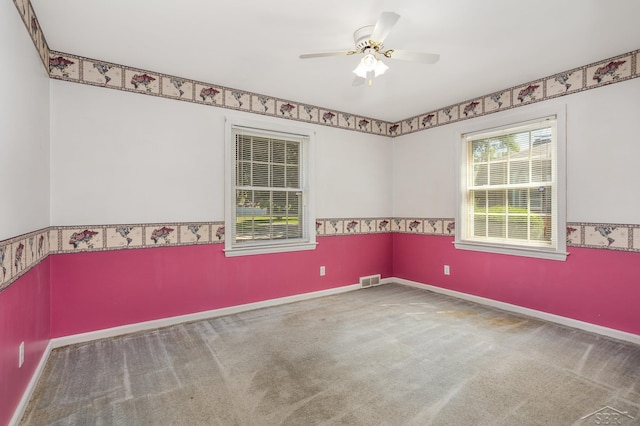 4 Roethke Ct, Saginaw, MI 48602 - photo 10