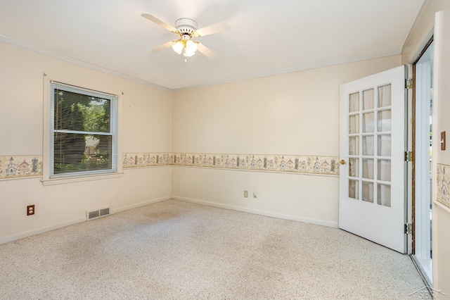 4 Roethke Ct, Saginaw, MI 48602 - photo 11