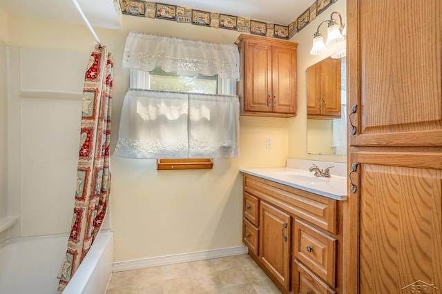 4 Roethke Ct, Saginaw, MI 48602 - photo 13