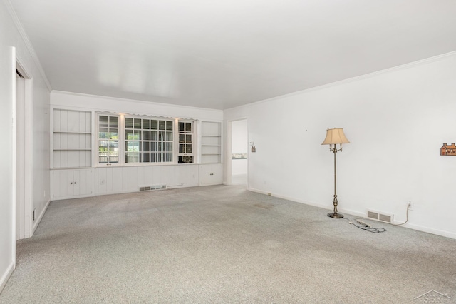 4 Roethke Ct, Saginaw, MI 48602 - photo 4