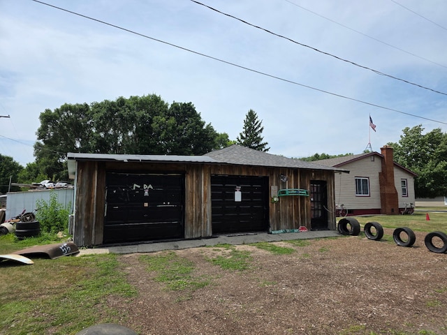 5681 W Fox Rd, Mears, MI 49436 - photo 6