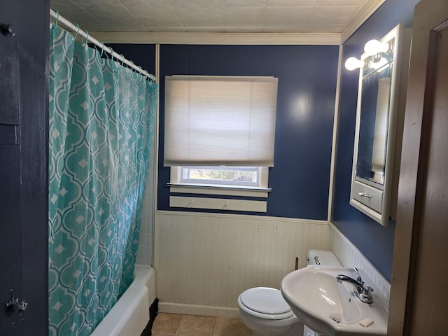 5681 W Fox Rd, Mears, MI 49436 - photo 14