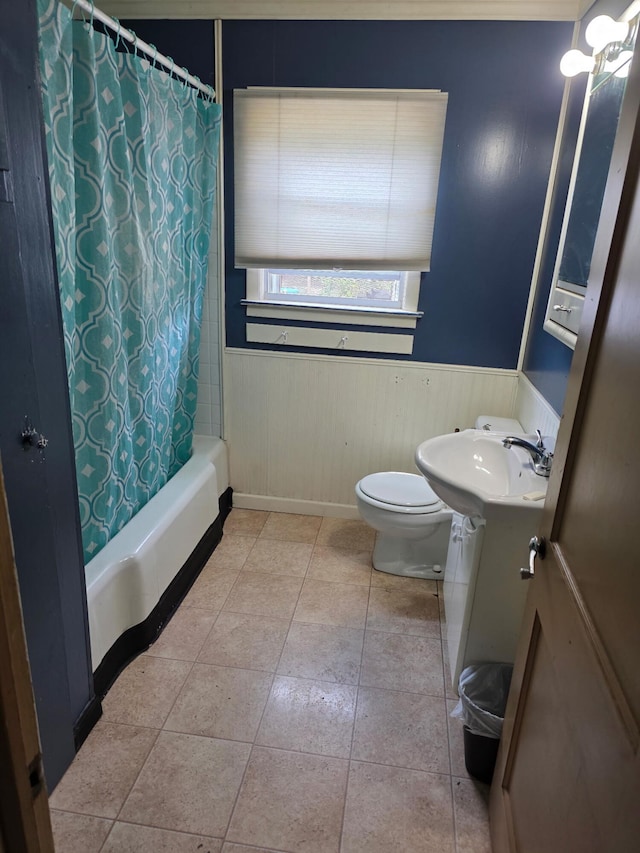 5681 W Fox Rd, Mears, MI 49436 - photo 15