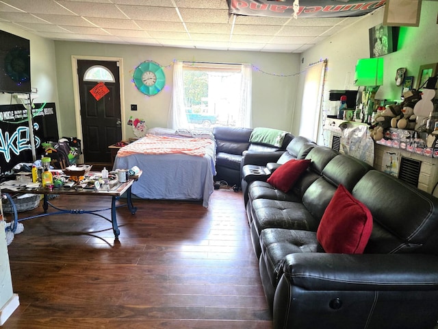 5681 W Fox Rd, Mears, MI 49436 - photo 13
