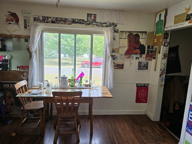 5681 W Fox Rd, Mears, MI 49436 - photo 8