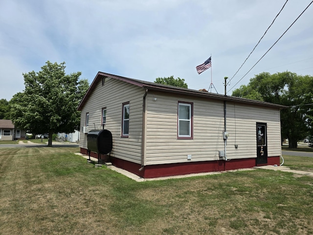 5681 W Fox Rd, Mears, MI 49436 - photo 4