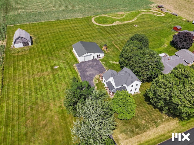 3641 9 Mile Rd NW, Sparta, MI 49345 - photo 2