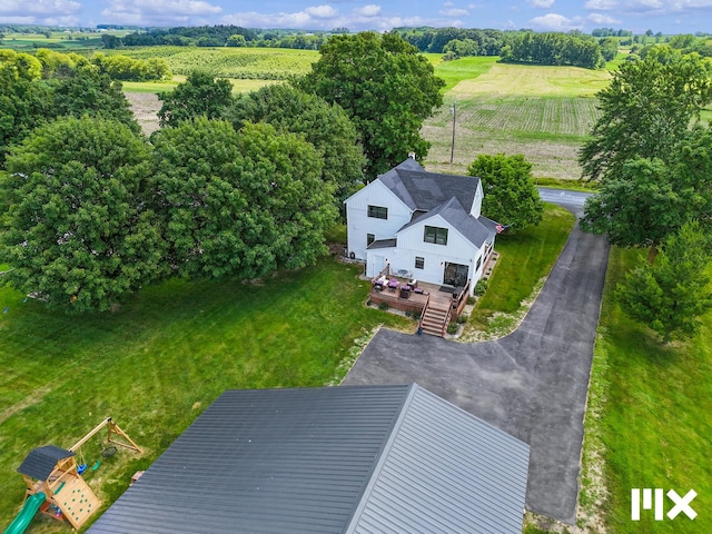 3641 9 Mile Rd NW, Sparta, MI 49345 - photo 3