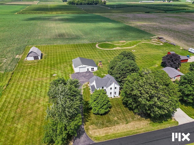 3641 9 Mile Rd NW, Sparta, MI 49345 - photo 4