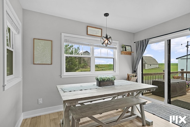 3641 9 Mile Rd NW, Sparta, MI 49345 - photo 9