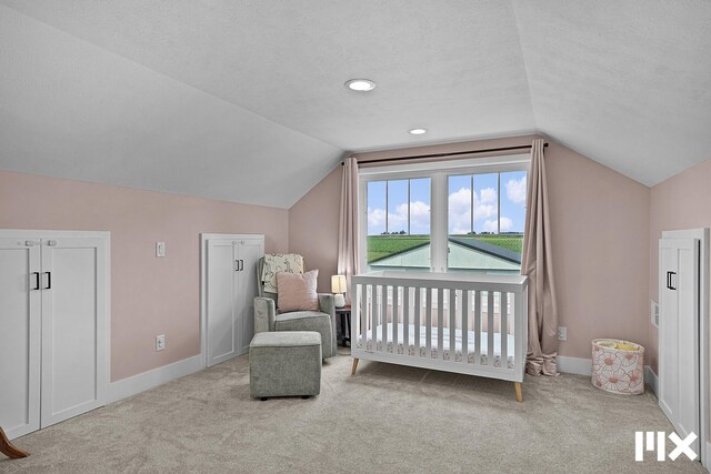 3641 9 Mile Rd NW, Sparta, MI 49345 - photo 24