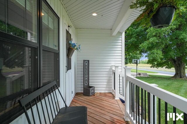3641 9 Mile Rd NW, Sparta, MI 49345 - photo 33