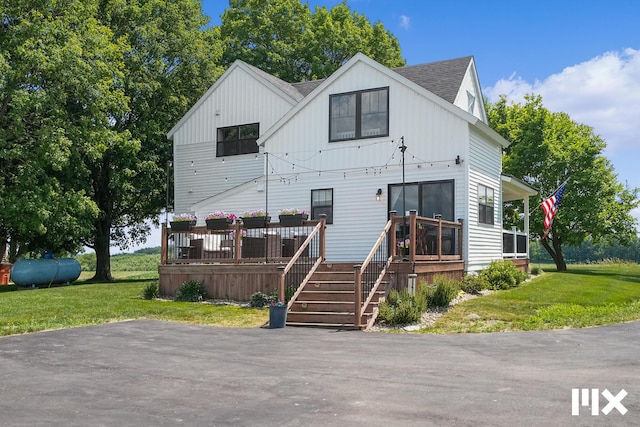 3641 9 Mile Rd NW, Sparta, MI 49345 - photo 34