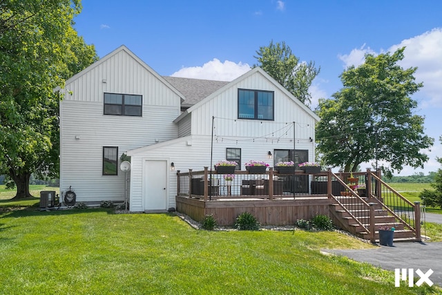 3641 9 Mile Rd NW, Sparta, MI 49345 - photo 36