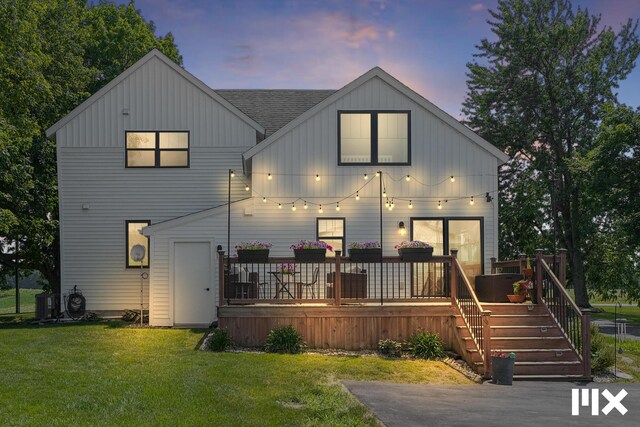3641 9 Mile Rd NW, Sparta, MI 49345 - photo 38