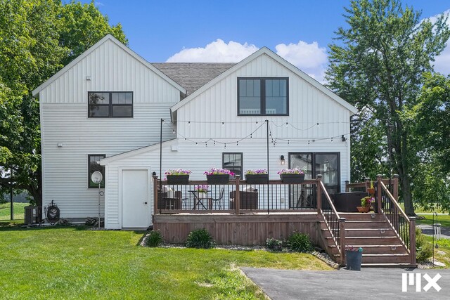 3641 9 Mile Rd NW, Sparta, MI 49345 - photo 39