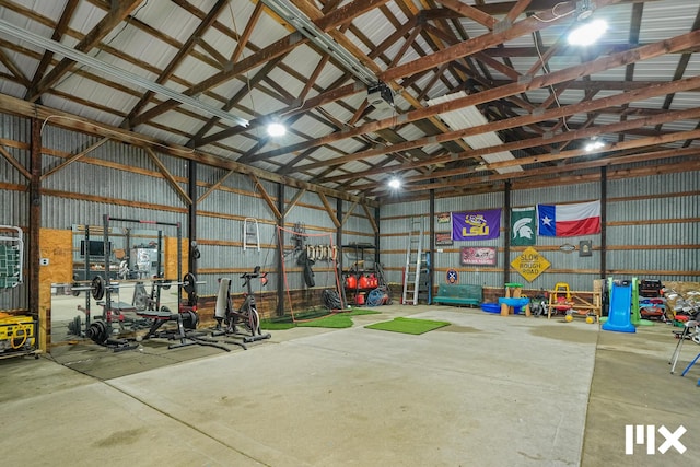 3641 9 Mile Rd NW, Sparta, MI 49345 - photo 40