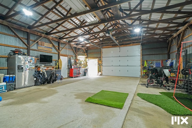 3641 9 Mile Rd NW, Sparta, MI 49345 - photo 41