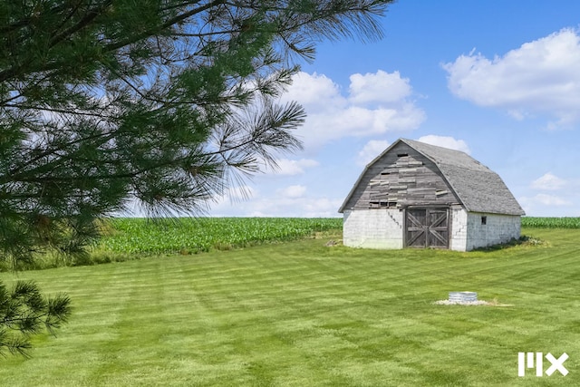 3641 9 Mile Rd NW, Sparta, MI 49345 - photo 42