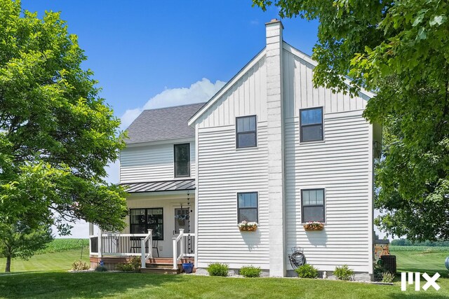 3641 9 Mile Rd NW, Sparta, MI 49345 - photo 43