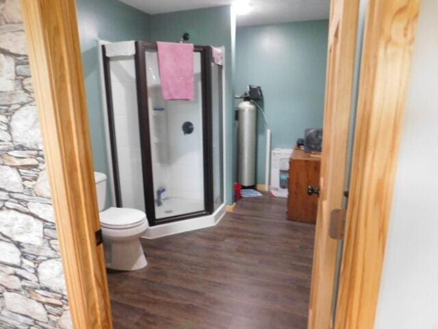 4622 W Buchanan Rd, Shelby, MI 49455 - photo 14