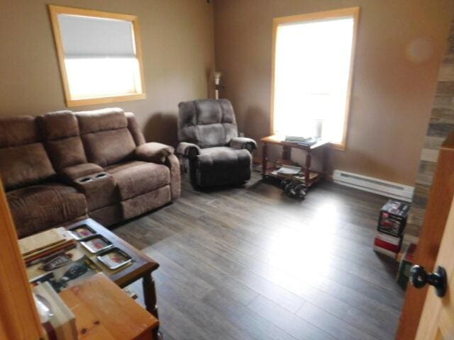 4622 W Buchanan Rd, Shelby, MI 49455 - photo 11